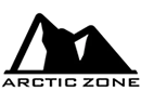 Arctic Zone