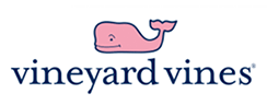 vineyard vines