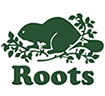 roots73