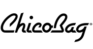ChicoBag