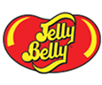 jelly belly