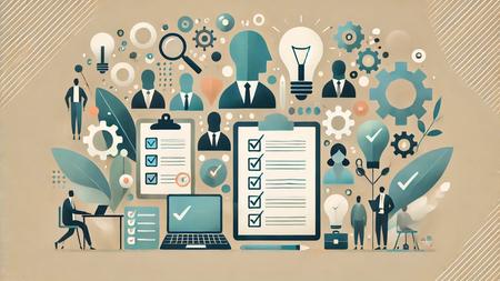 How to write great job descriptions in 2025