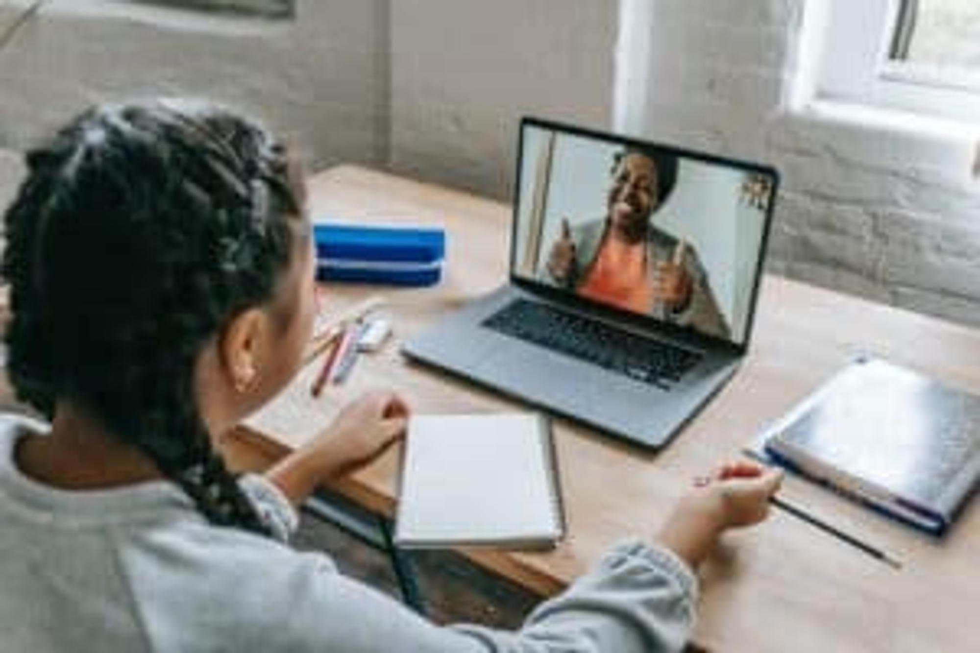 7 Steps to Finding the Perfect IT Support Company for Your Business Needs