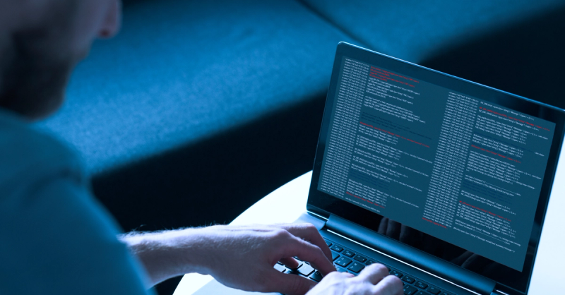 Phishing Clicks Have Tripled: How To Protect Your Business