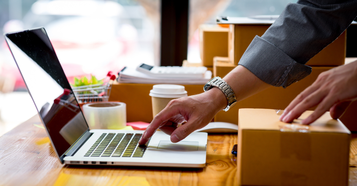 Top 3 Cyber Security Threats Facing SMEs in 2025