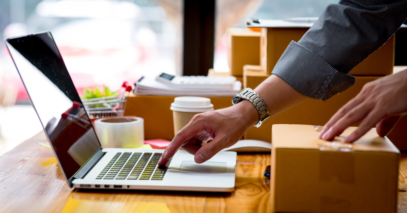 Top 3 Cyber Security Threats Facing SMEs in 2025