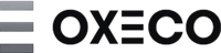 Oxeco