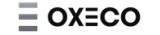 Oxeco