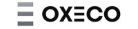 Oxeco