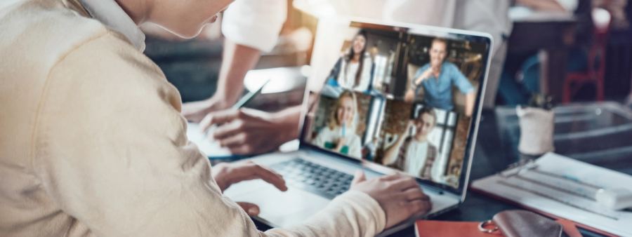 Have you downloaded Zoom… or is it malware?