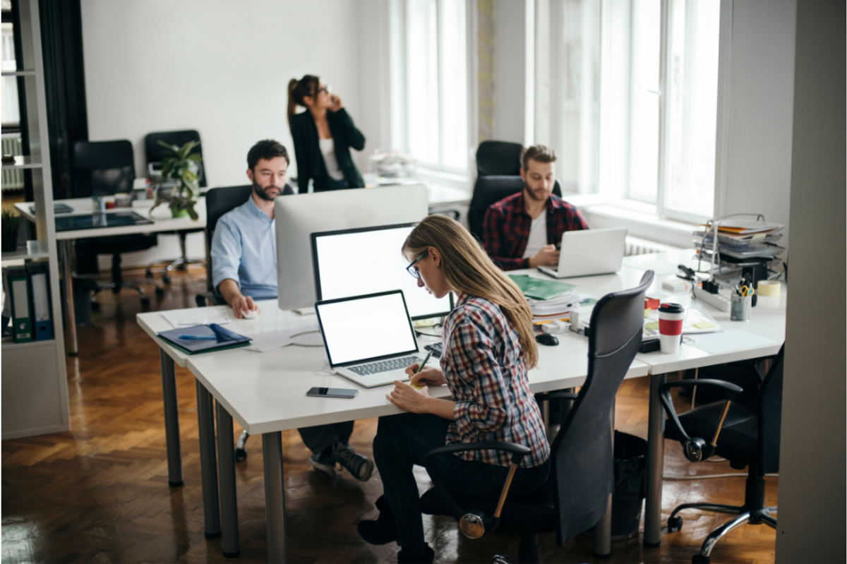 5 Signs Your Business IT Systems are Unsustainable (and How to Fix It)