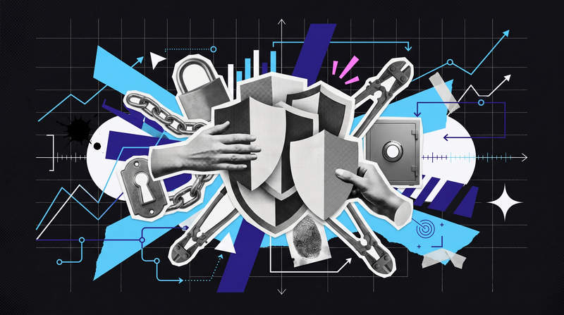 The Importance of Cyber Security Training for SMEs