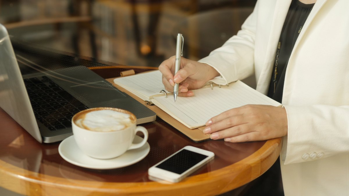 Public Wi-Fi Security Risks for Businesses – How to Stay Protected