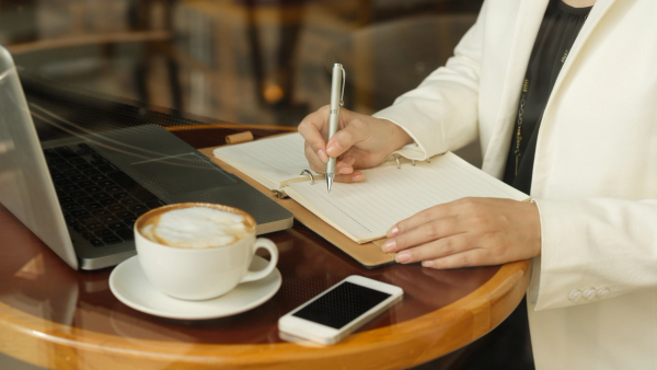 Public Wi-Fi Security Risks for Businesses – How to Stay Protected