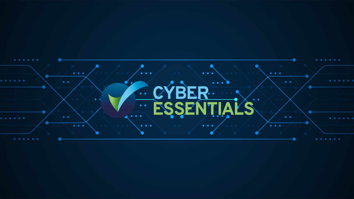 The Benefits of Getting Cyber Essentials Certified: Why Your Business Needs It