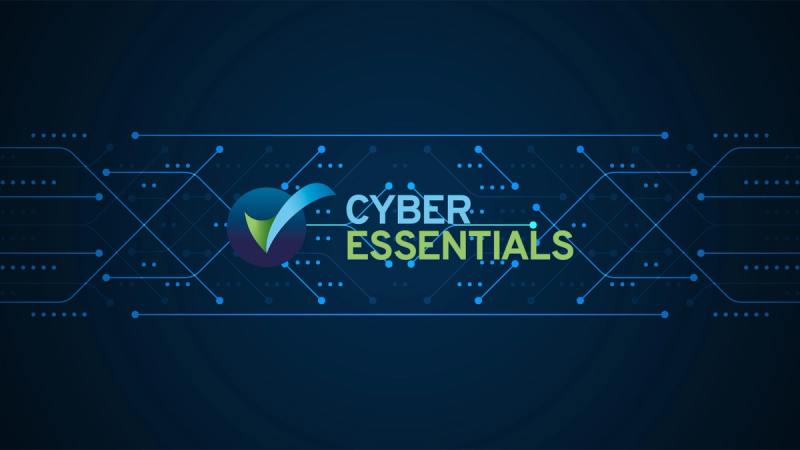 The Benefits of Getting Cyber Essentials Certified: Why Your Business Needs It