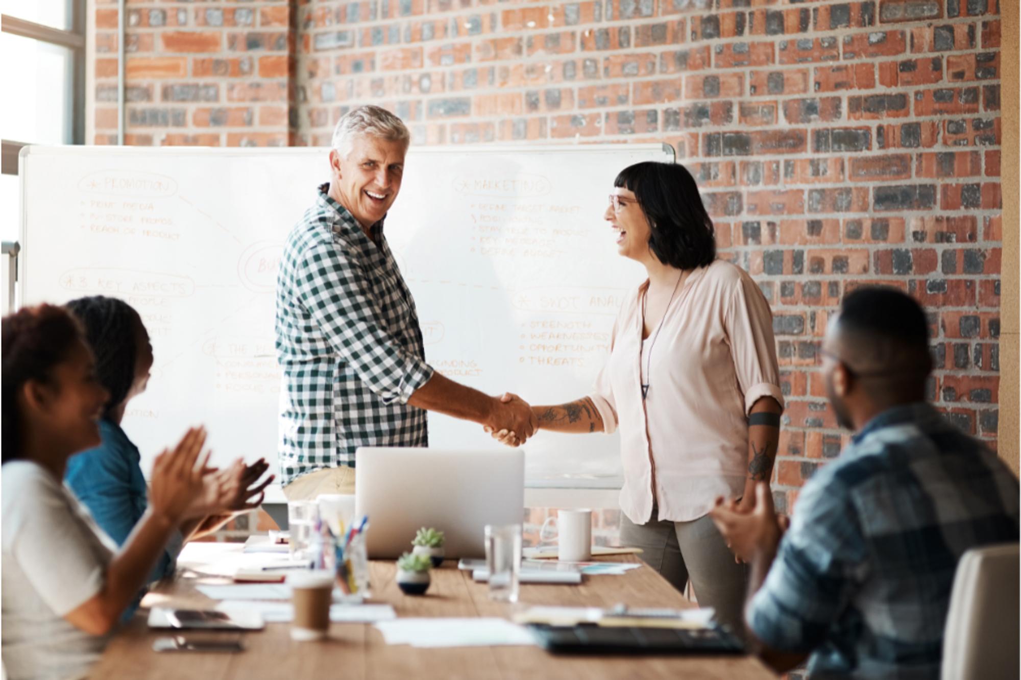 Is it Time to Outsource IT Support Services for Your Business?