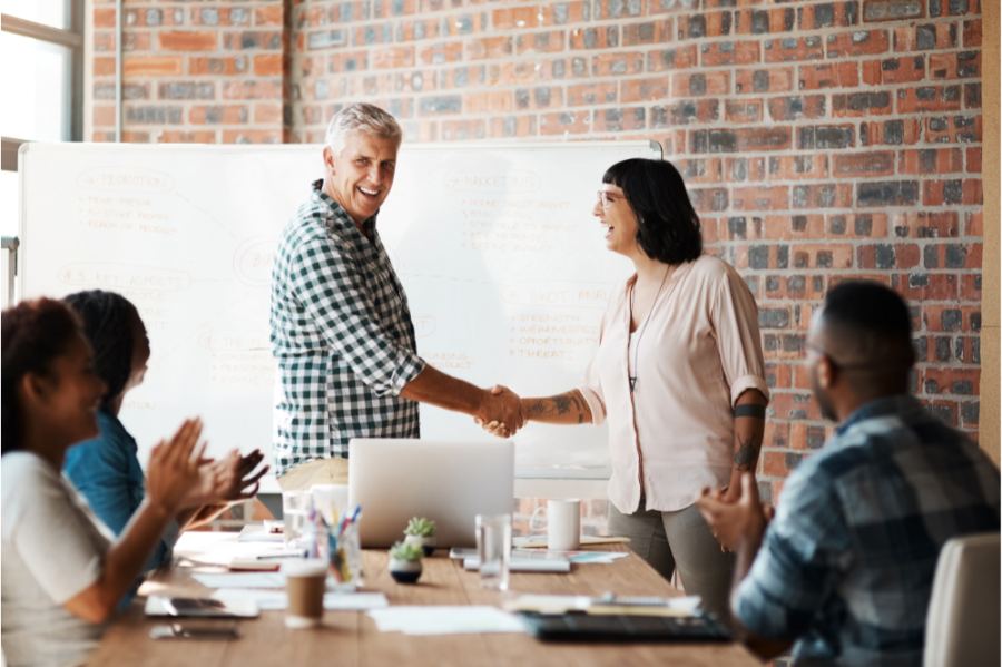 Is it Time to Outsource IT Support Services for Your Business?