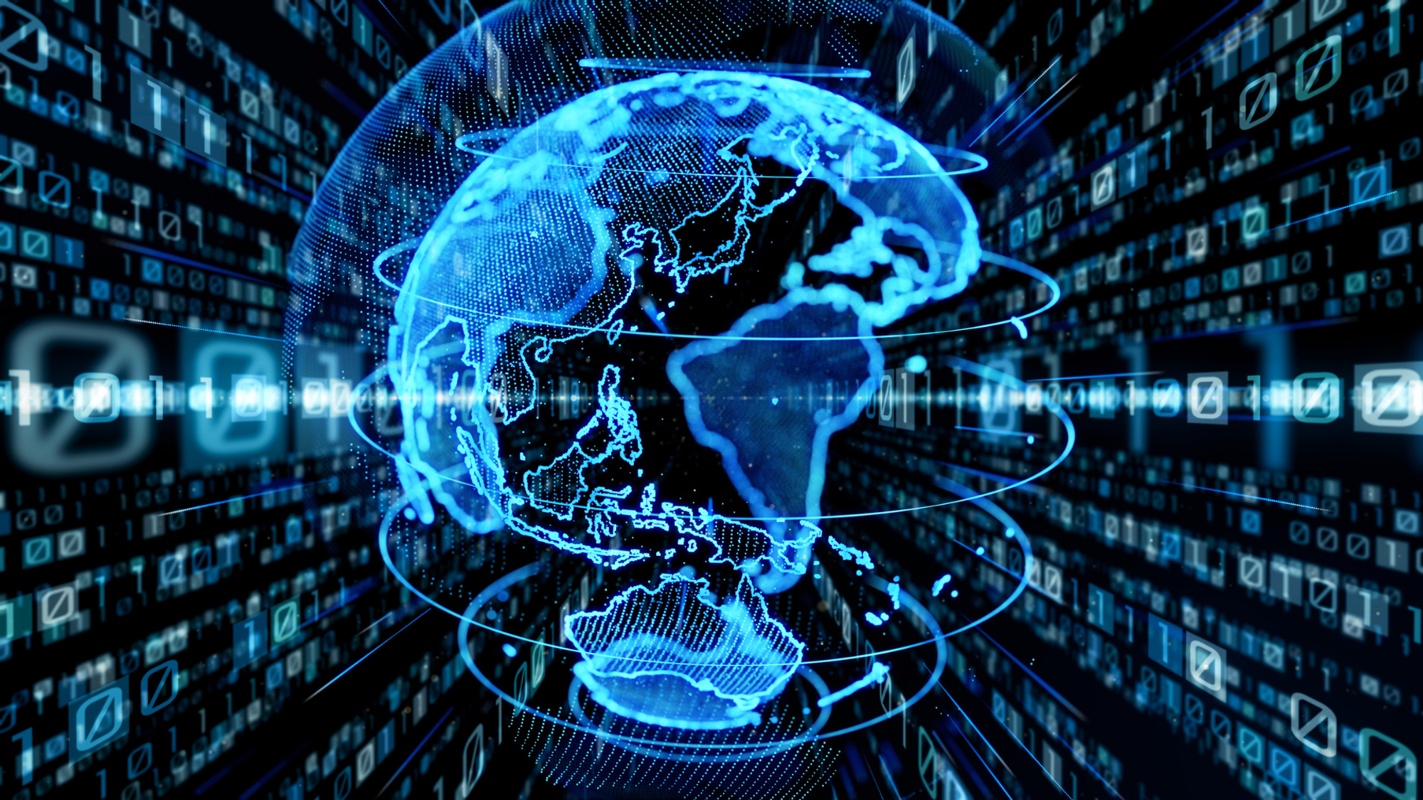 How to Create an IT Disaster Recovery Plan to Protect Your Business