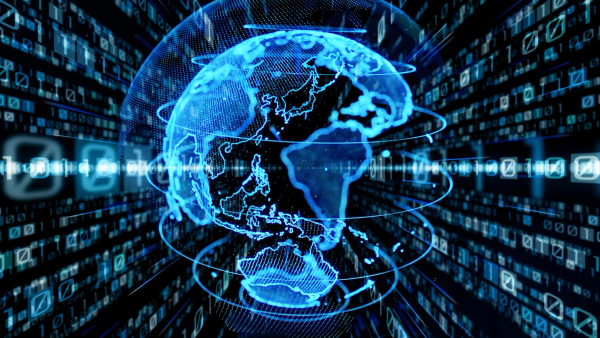 How to Create an IT Disaster Recovery Plan to Protect Your Business
