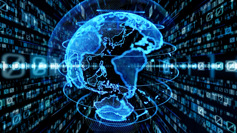 How to Create an IT Disaster Recovery Plan to Protect Your Business