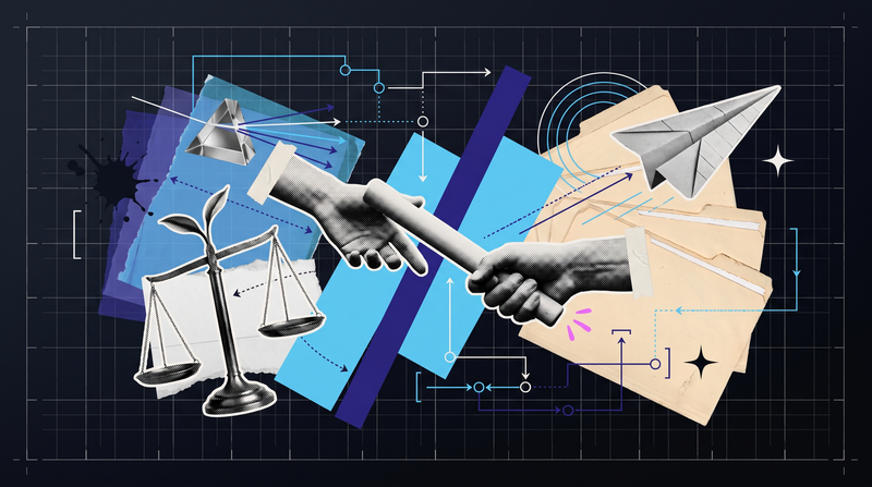 Microsoft Copilot Cowork: What a Cloud AI Agent Means for Your Business