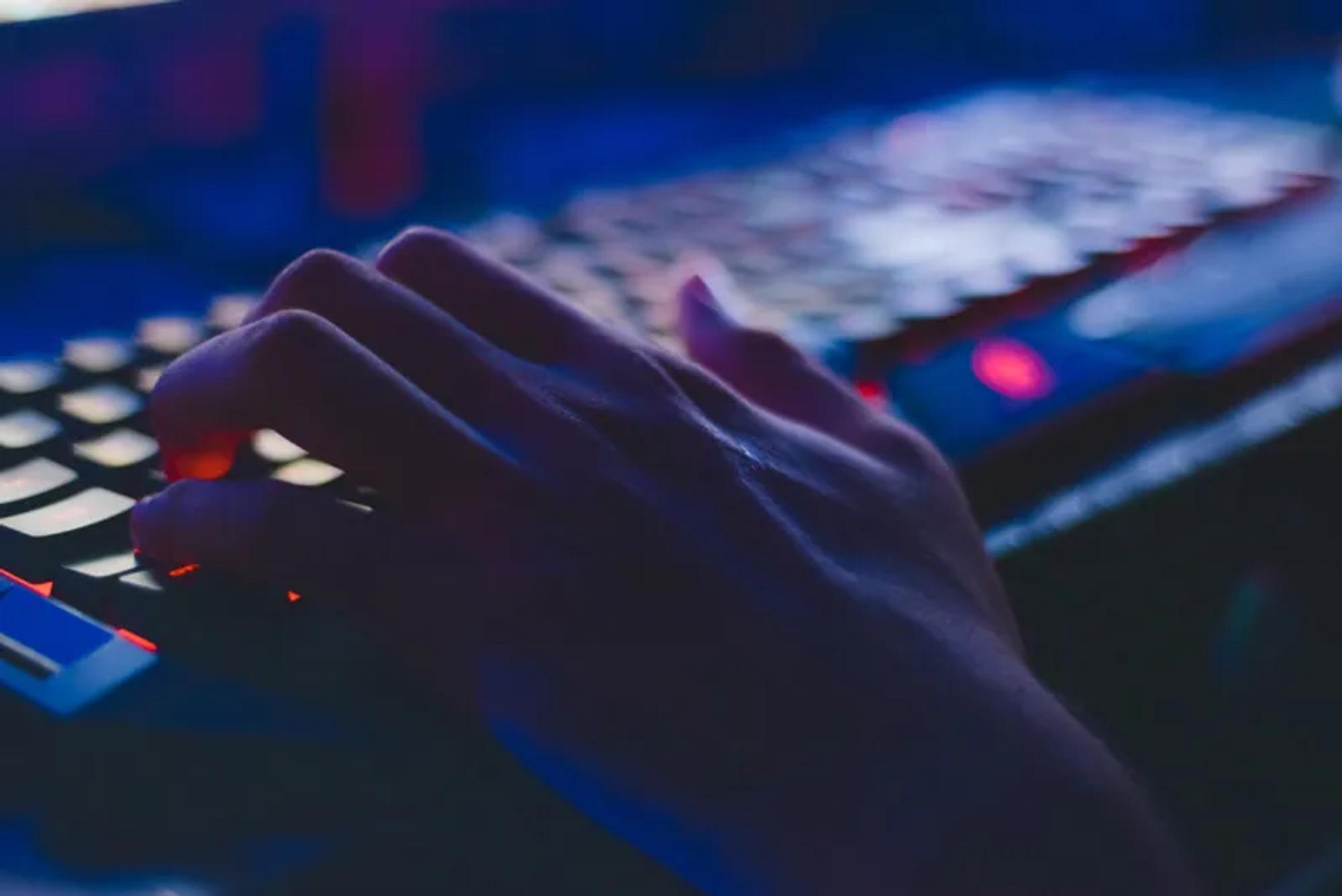 Cloud Management Services For Your Business: An Overview