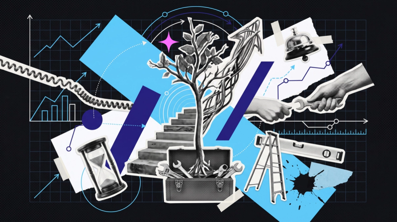 The Growing Need Of Managed It Services Over The Next Decade