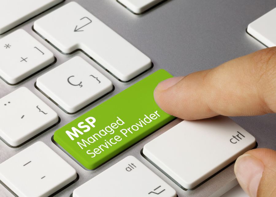 5 Reasons Why You Need Business IT Support Services For Small Business