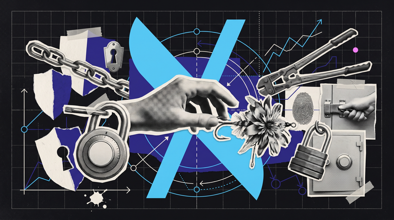 What Is Malvertising? How Fake Ads Put Your Business at Risk