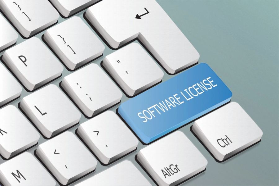 Microsoft License Types: A Comprehensive Guide 2023
