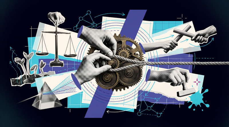How To Make Microsoft 365 Copilot Work For Your Business