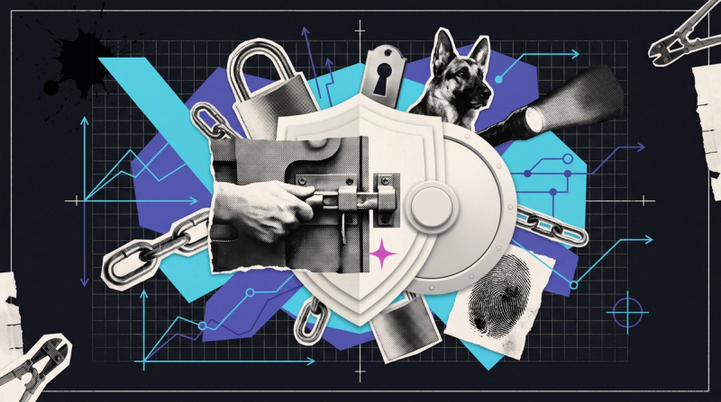 All About Cyber Security As A Service (CSaaS). A Better Understanding Cyber Security As A Service For Your Business.