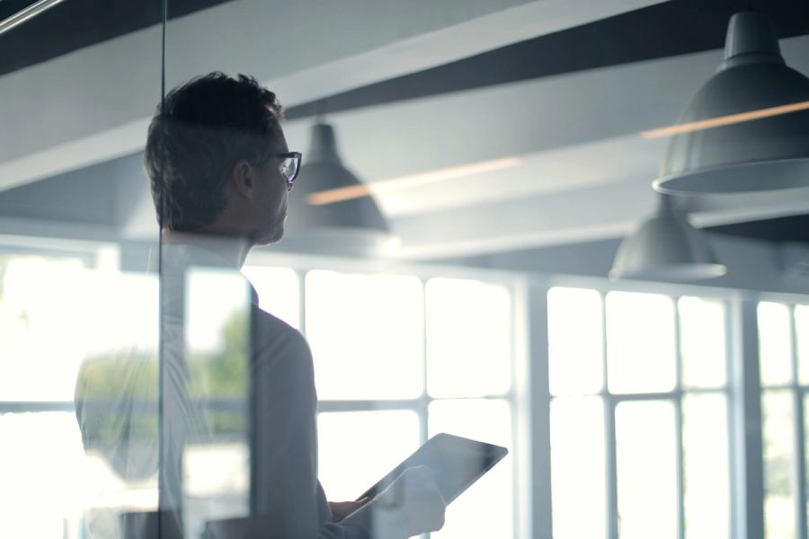 List of Top IT Services Providers in the UK : 2023
