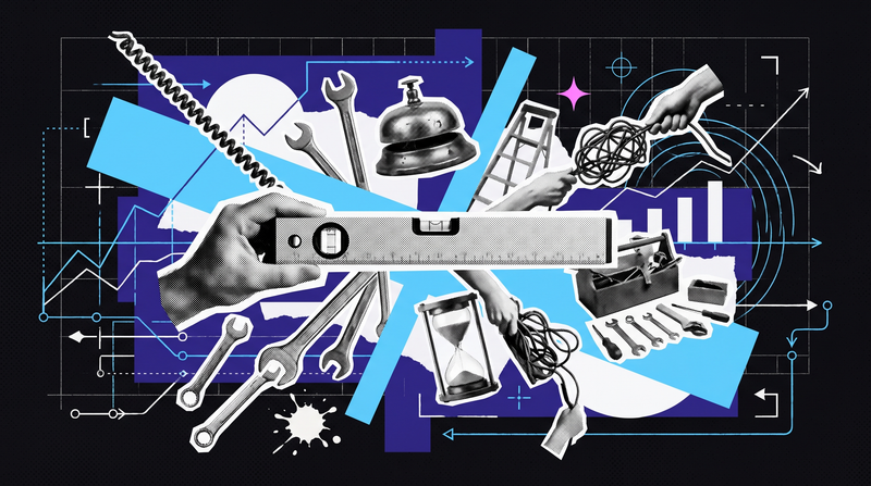 How to Choose the Right New Hardware for Your Business in 2025