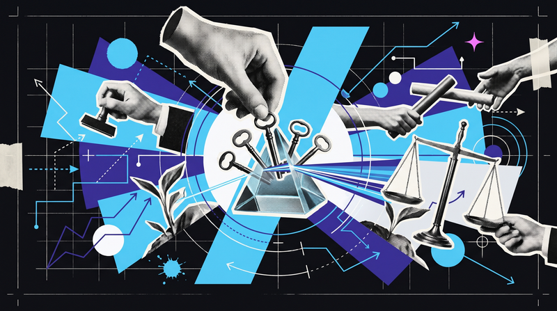 ChatGPT vs Claude vs Gemini vs Copilot: Which AI Plan Is Best for UK SMBs?