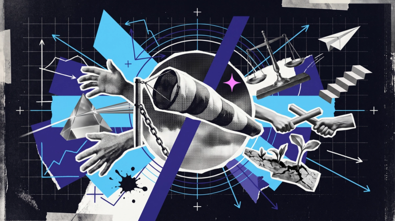 Top 10 Trends Influencing Digital Transformation in 2021
