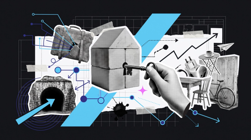 Top Remote Work Solutions Tools Post COVID: Navigating the New Normal with Inflection Point