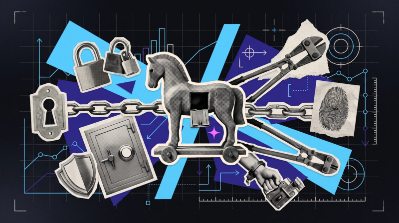 Have you downloaded Zoom… or is it malware?