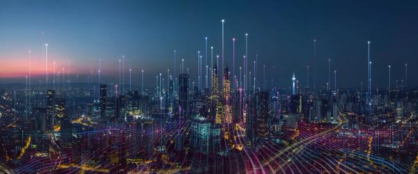 Digital Innovation, Digital Transformation & Big Data Analytics For Business Growth In 2023