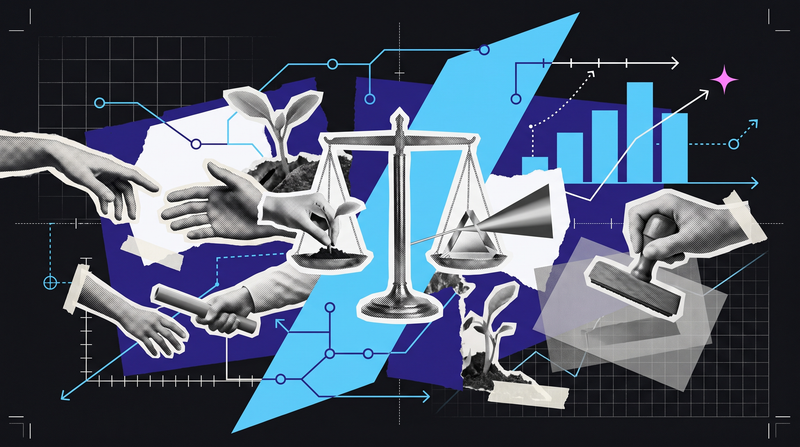 AI For SMEs: What Works, What Doesn’t, and How to Stay Safe
