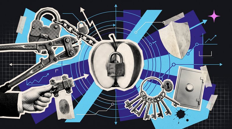 WWDC 2026 for Business: What Apple's AI and Security Updates Mean for Your Team