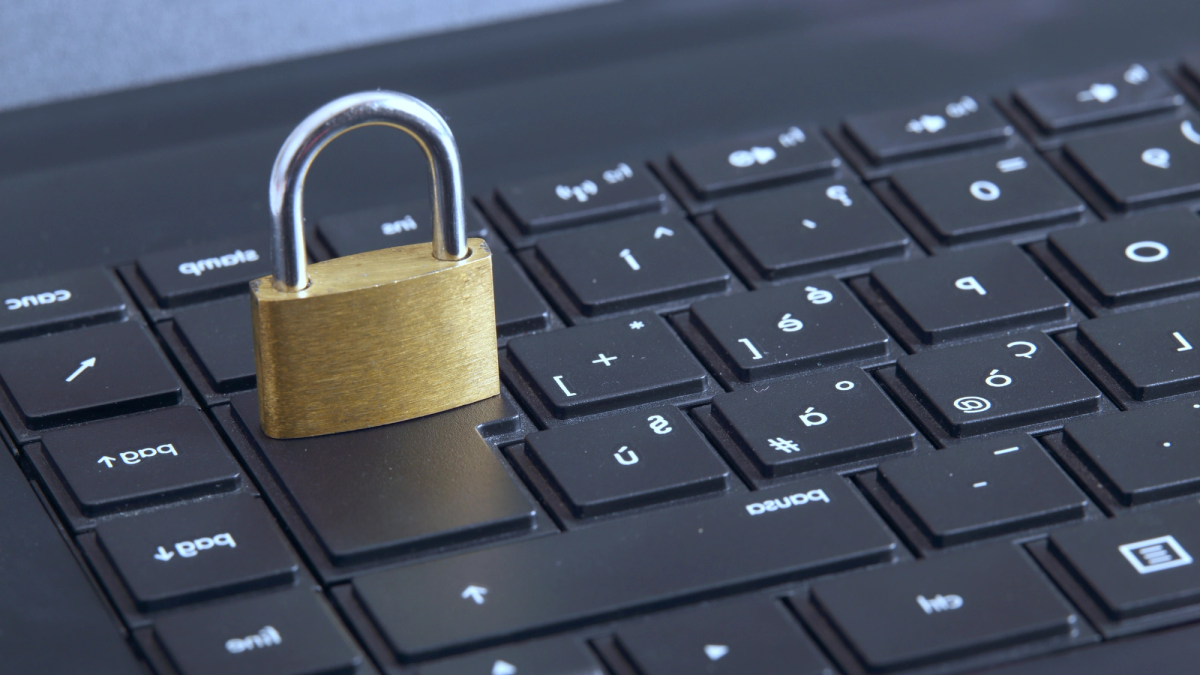 How to Prevent Data Breaches for Small Businesses