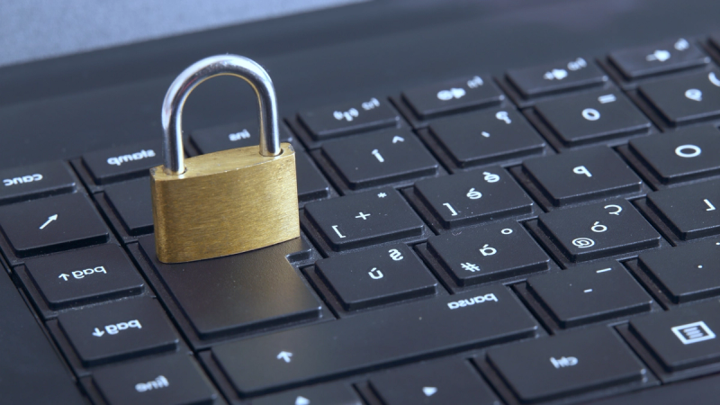 How to Prevent Data Breaches for Small Businesses