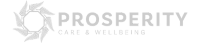 Prosperity Care