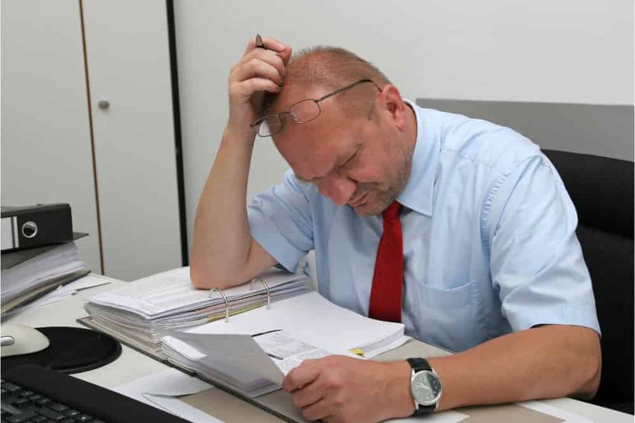 Everything that can and will go wrong for “accidental” IT managers