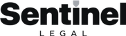 Sentinel Legal
