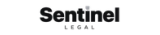 Sentinel Legal
