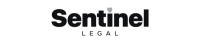 Sentinel Legal
