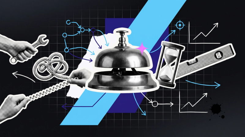 Choosing the Best Managed IT Service Providers in Nottingham